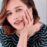 Emilia-Clarke-71361