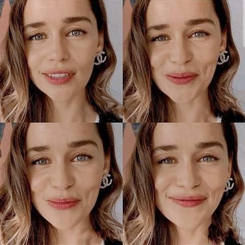 Emilia-Clarke-71362.jpg