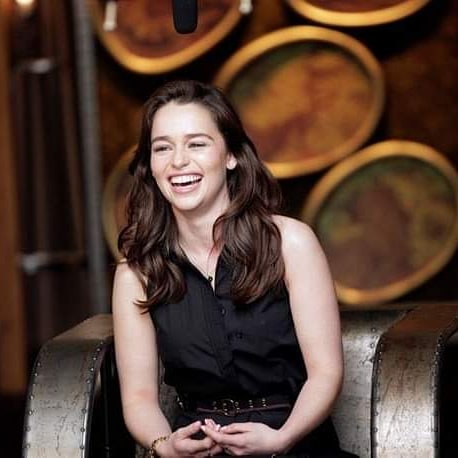 Emilia-Clarke-71375.jpg