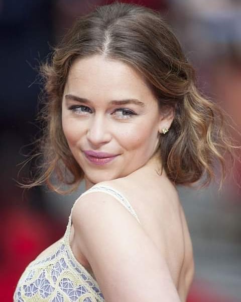 Emilia-Clarke-71388.jpg