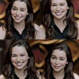 Emilia-Clarke-71396