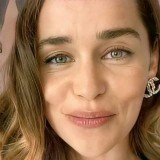 Emilia-Clarke-71399