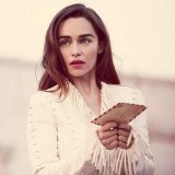 Emilia-Clarke-71401