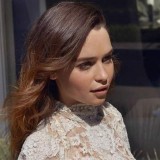 Emilia-Clarke-71404