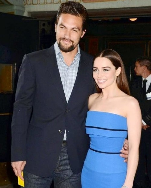 Emilia-Clarke-71405.jpg