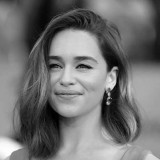 Emilia-Clarke-71408