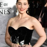 Emilia-Clarke-71418