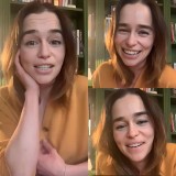 Emilia-Clarke-71447