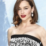 Emilia-Clarke-71451