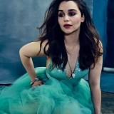 Emilia-Clarke-71456