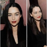 Emilia-Clarke-71468