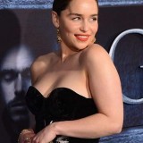 Emilia-Clarke-71479