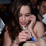 Emilia-Clarke-71486