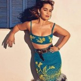 Emilia-Clarke-71493