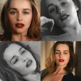 Emilia-Clarke-71495