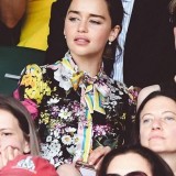 Emilia-Clarke-71502