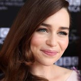 Emilia-Clarke-71521