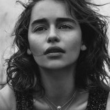 Emilia-Clarke-71526