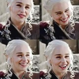 Emilia-Clarke-71542