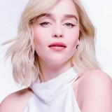 Emilia-Clarke-71544