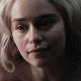 Emilia-Clarke-71552