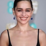 Emilia-Clarke-71553