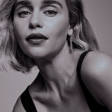 Emilia-Clarke-71556