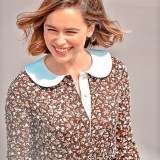 Emilia-Clarke-71559