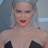 Emilia-Clarke-71560