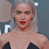 Emilia-Clarke-71562