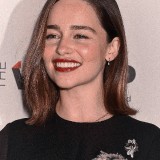 Emilia-Clarke-71575