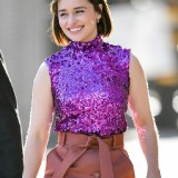 Emilia-Clarke-71581