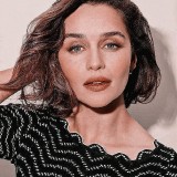 Emilia-Clarke-71585