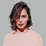 Emilia-Clarke-71588