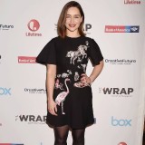 Emilia-Clarke-71589