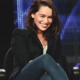 Emilia-Clarke-71597