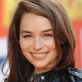 Emilia-Clarke-71598