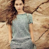 Emilia-Clarke-71599