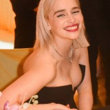 Emilia-Clarke-71600