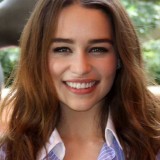 Emilia-Clarke-71607