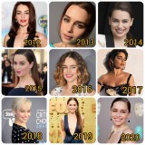 Emilia-Clarke-71609