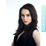 Emilia-Clarke-71614