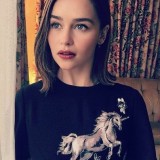 Emilia-Clarke-71618