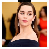 Emilia-Clarke-71623