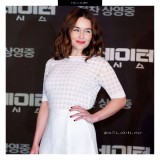 Emilia-Clarke-71628