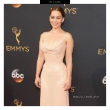 Emilia-Clarke-71632