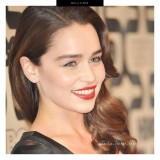 Emilia-Clarke-71645