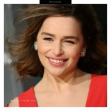 Emilia-Clarke-71646