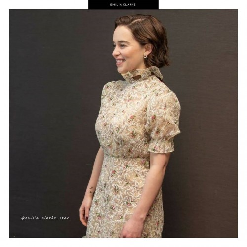 Emilia-Clarke-71650.jpg