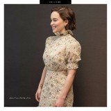 Emilia-Clarke-71650